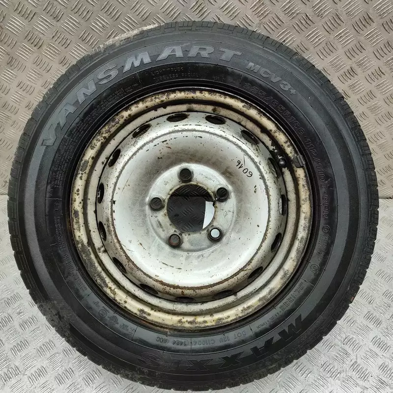 Image 1
