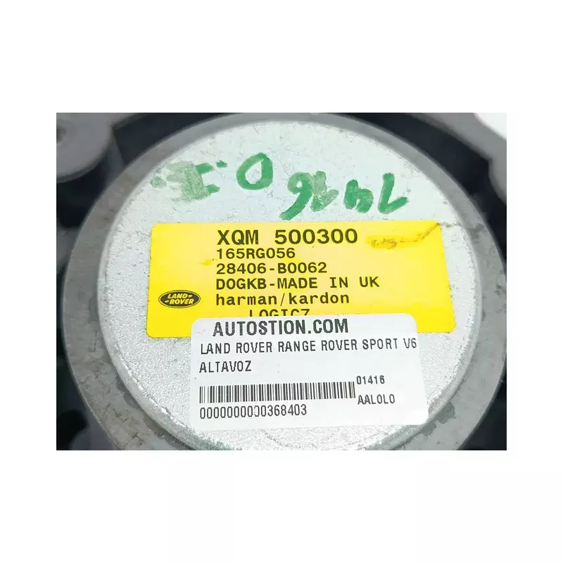 Image 1