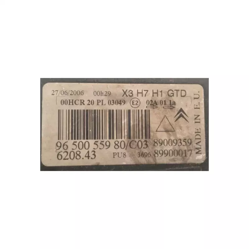 Image 1