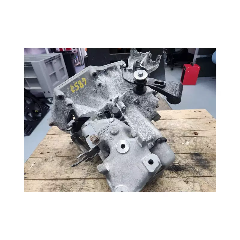 Image 1