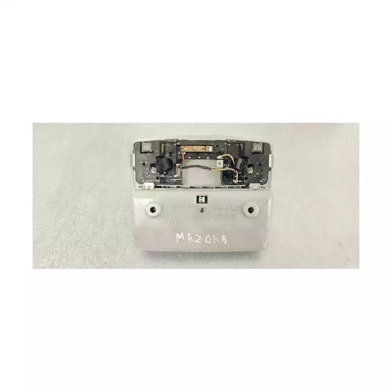 Image 1