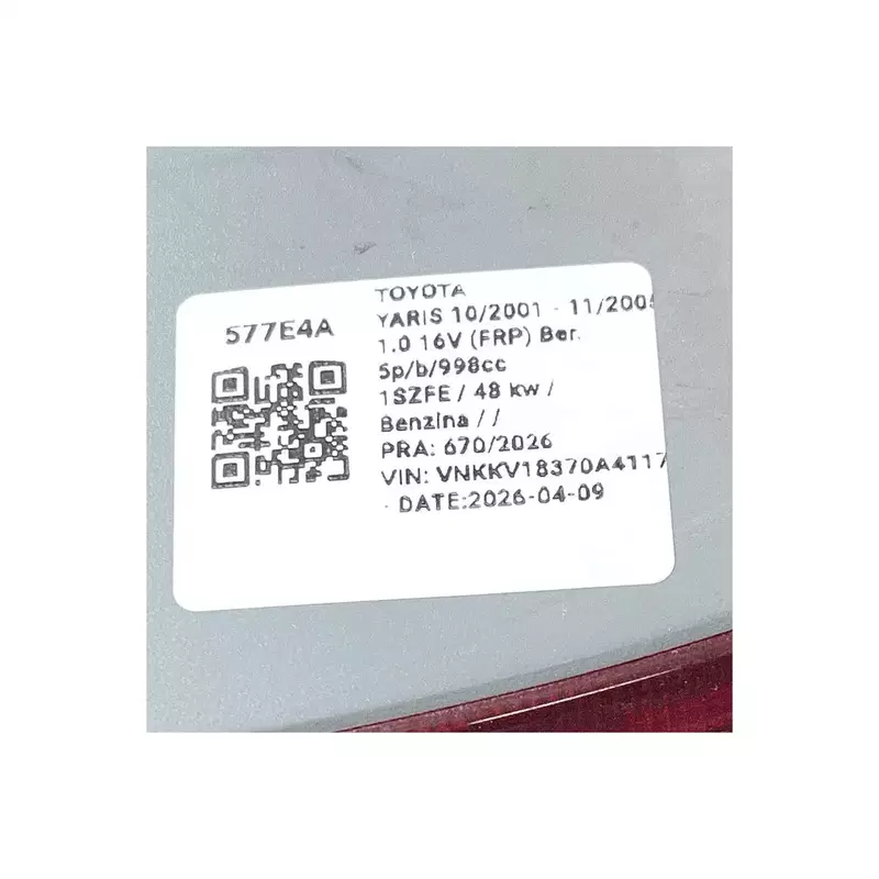 Image 1