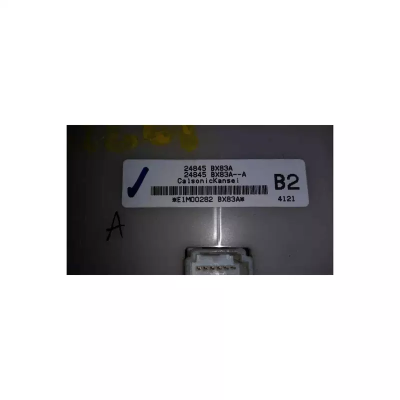 Image 1