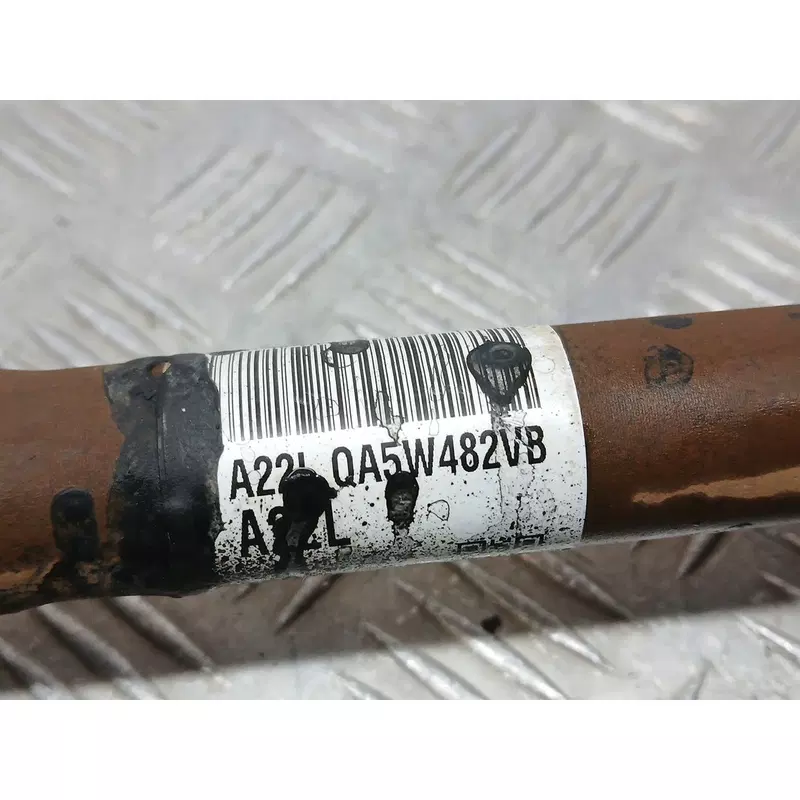Image 1