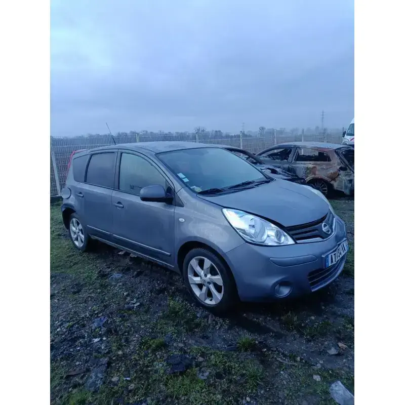 Image 1
