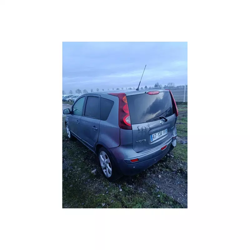 Image 1