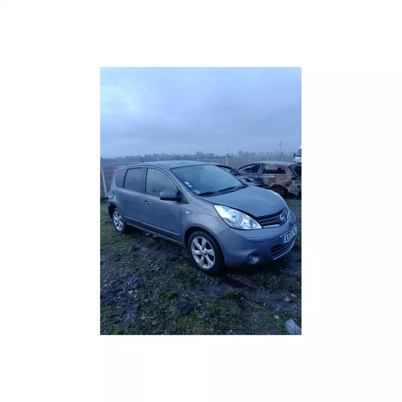 Image 1