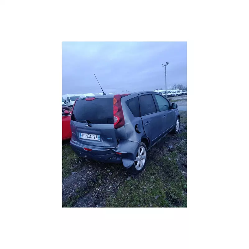 Image 1