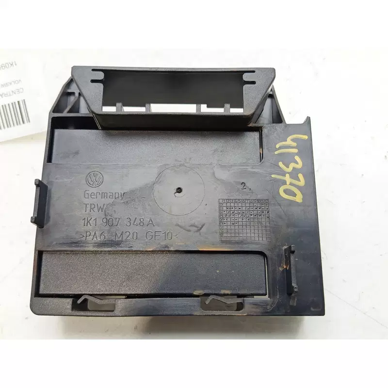 Image 1
