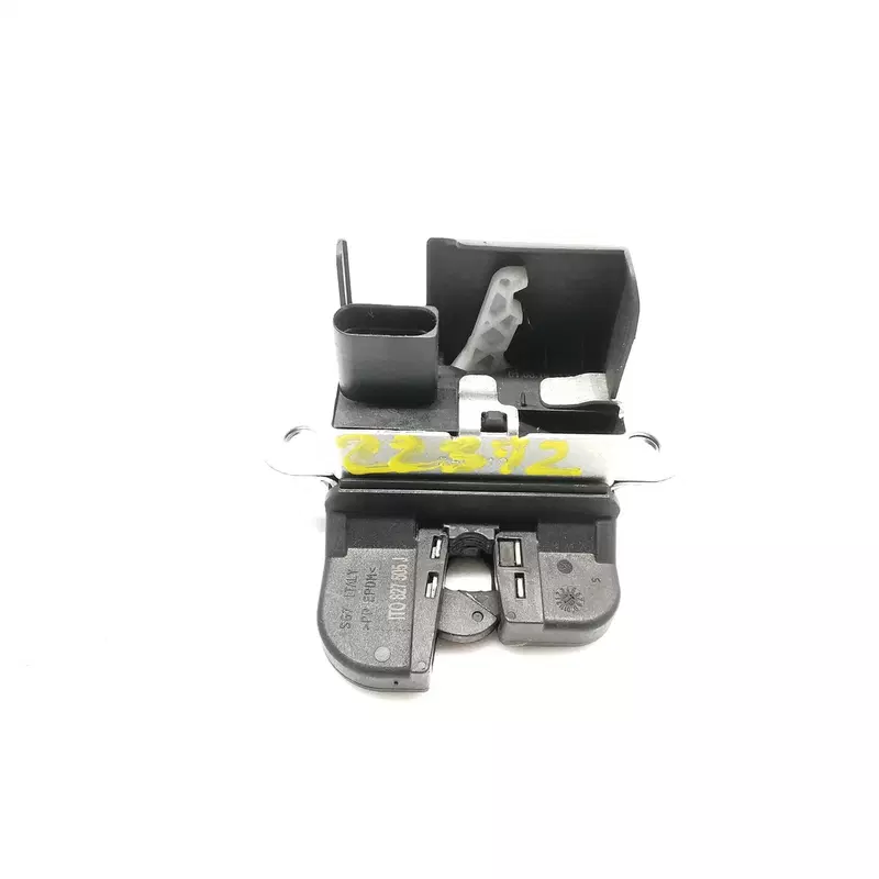 Image 1