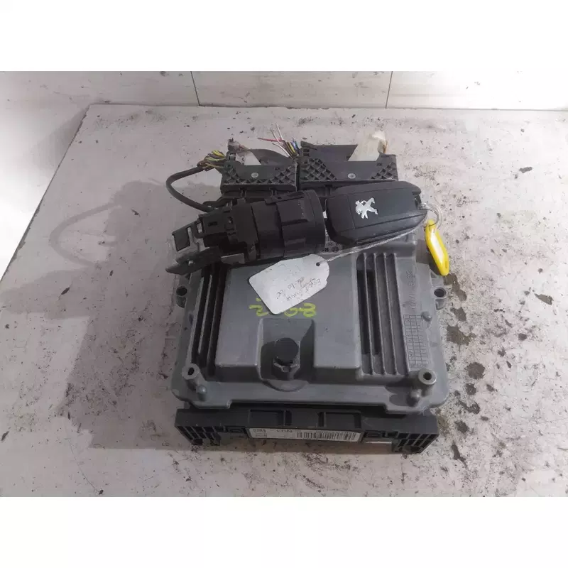 Image 1