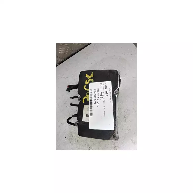 Image 1