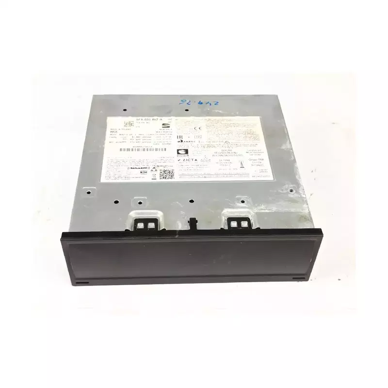 Image 1