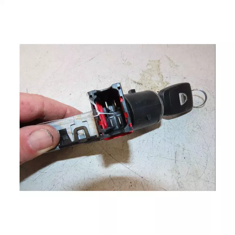 Image 1