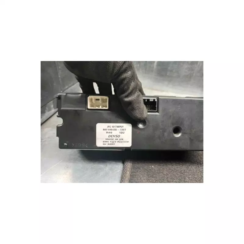 Image 1