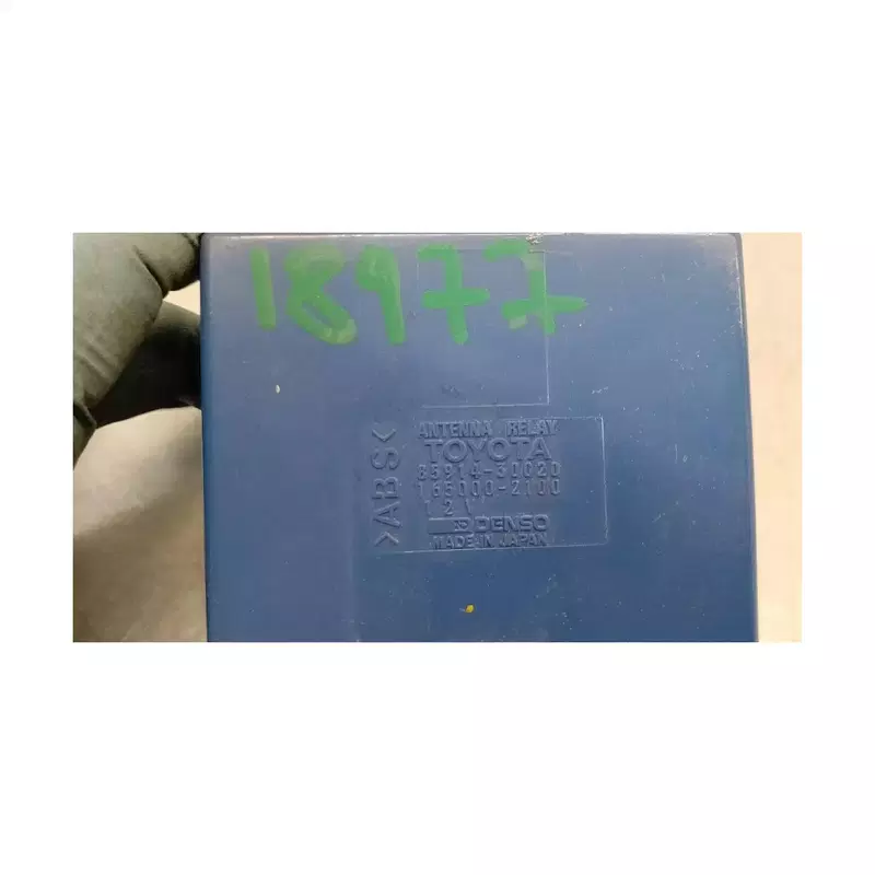 Image 1