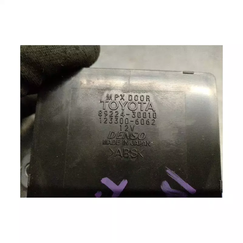 Image 1