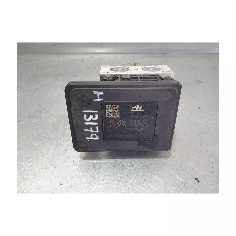 Image 1