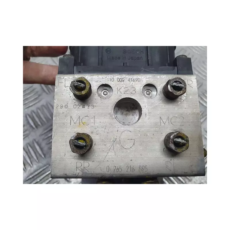Image 1