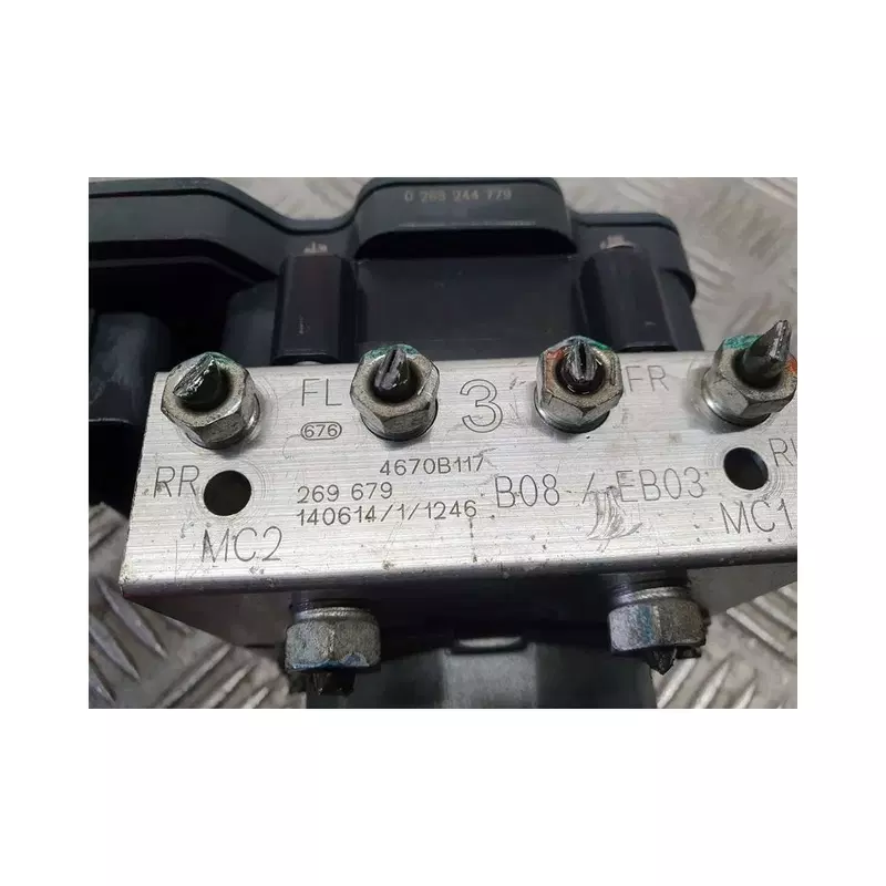 Image 1