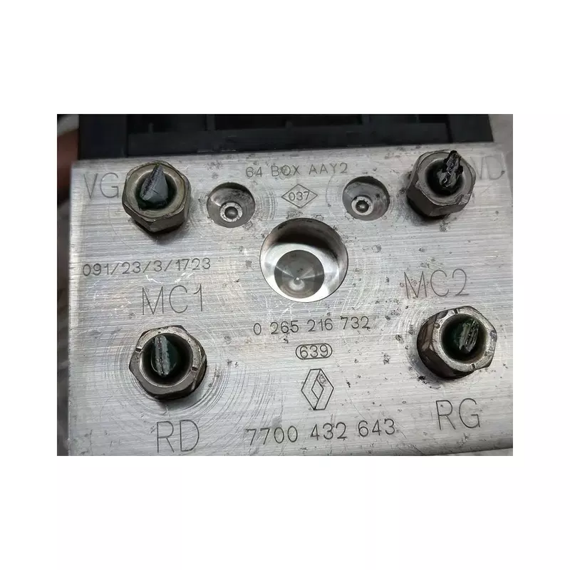 Image 1