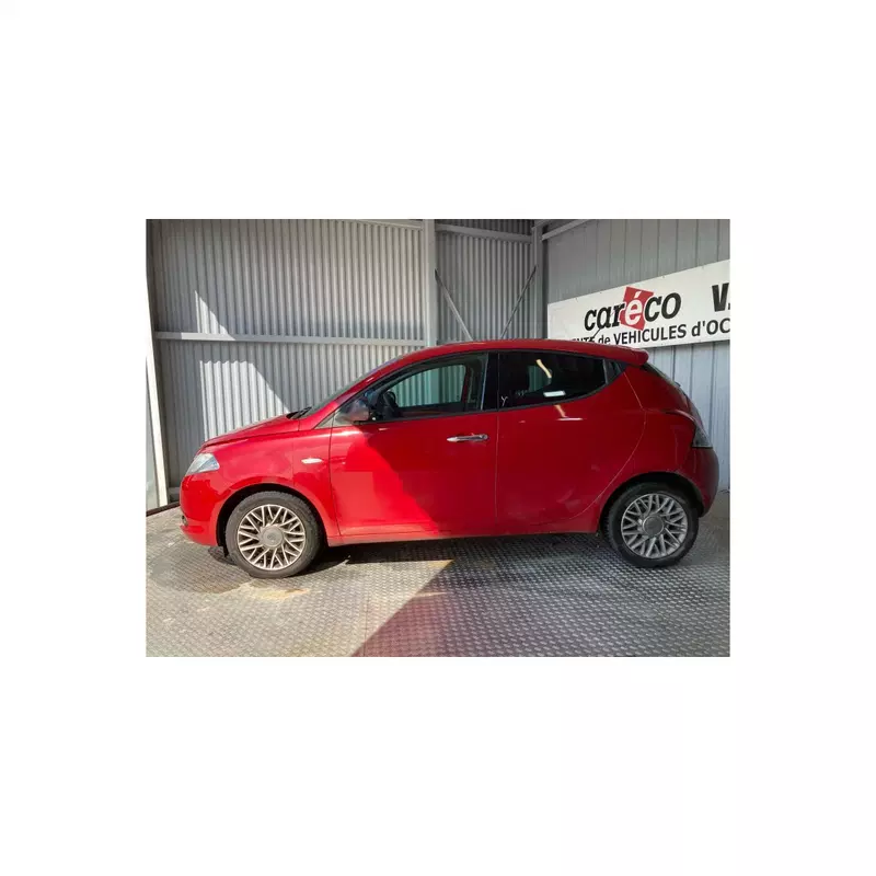 Image 1