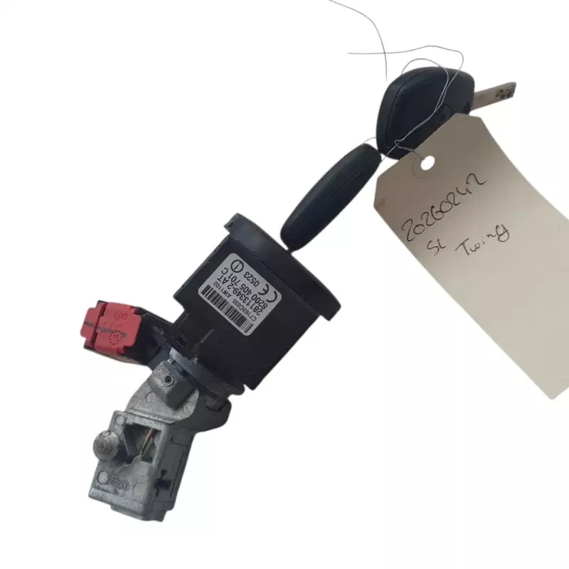 Image 1