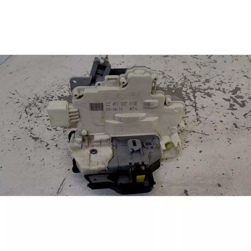 Image 1