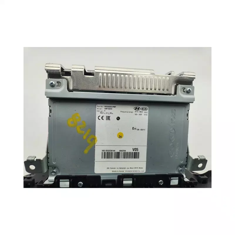 Image 1