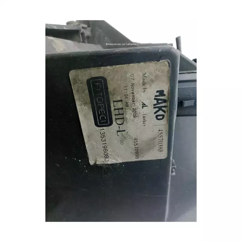 Image 1