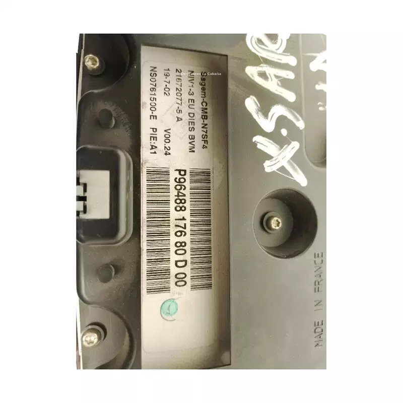 Image 1