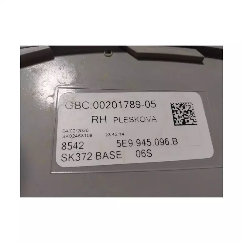 Image 1