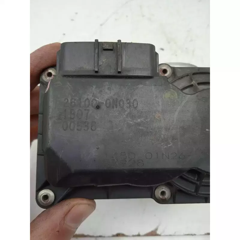 Image 1