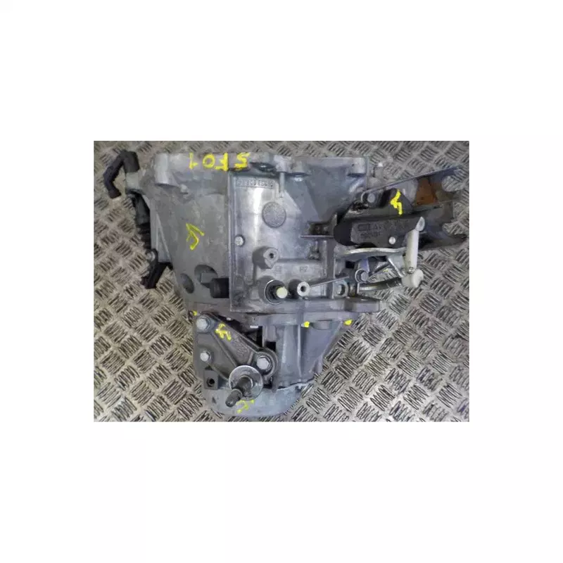 Image 1