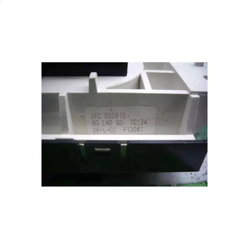 Image 1