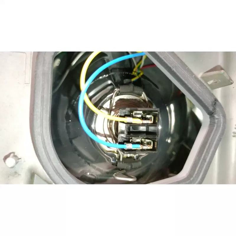 Image 1