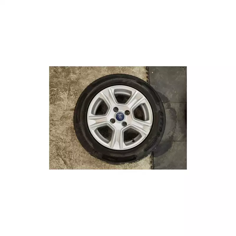 Image 1
