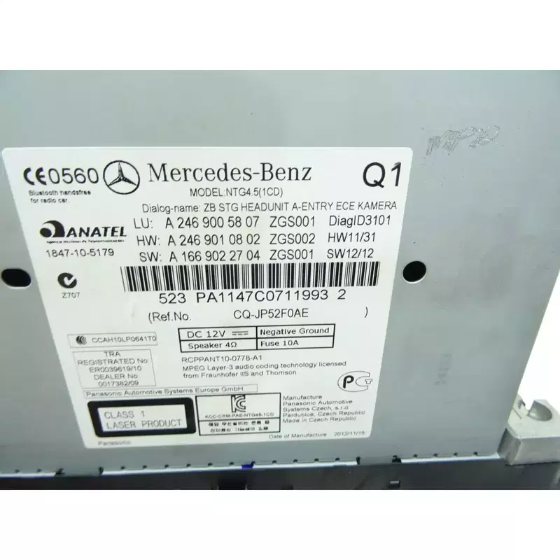 Image 1