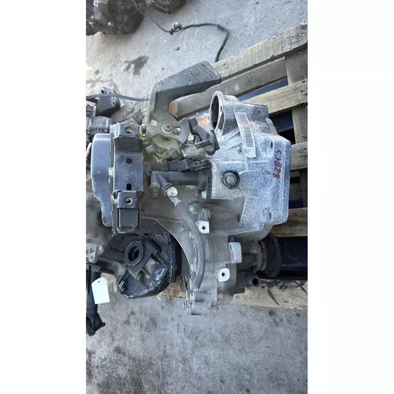Image 1