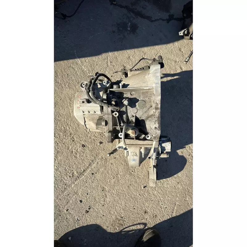 Image 1