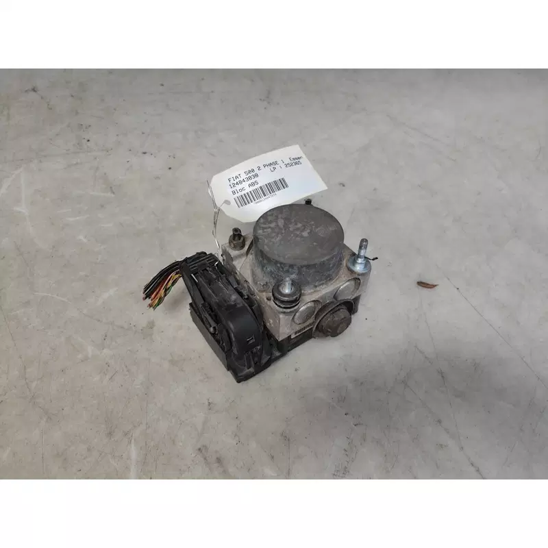 Image 1