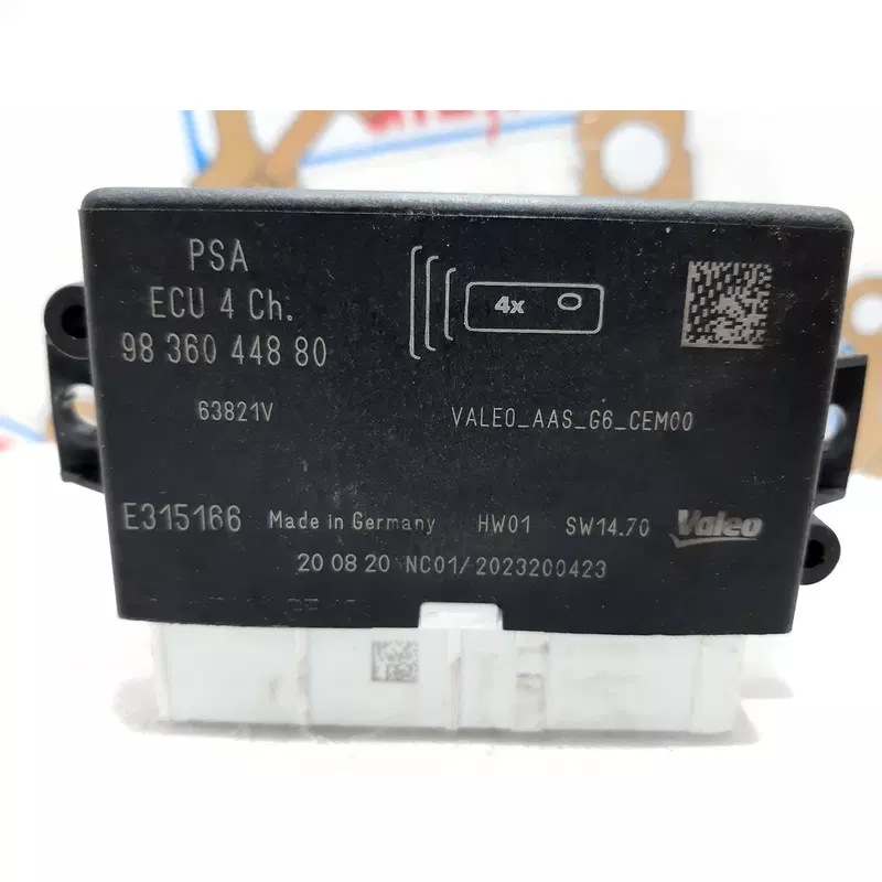 Image 1
