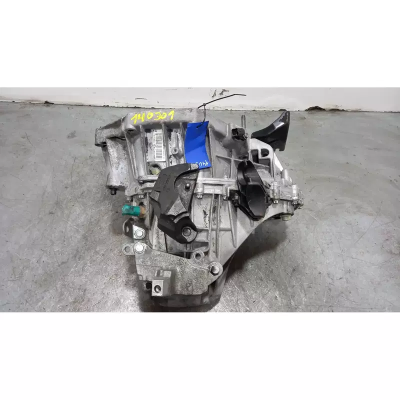 Image 1