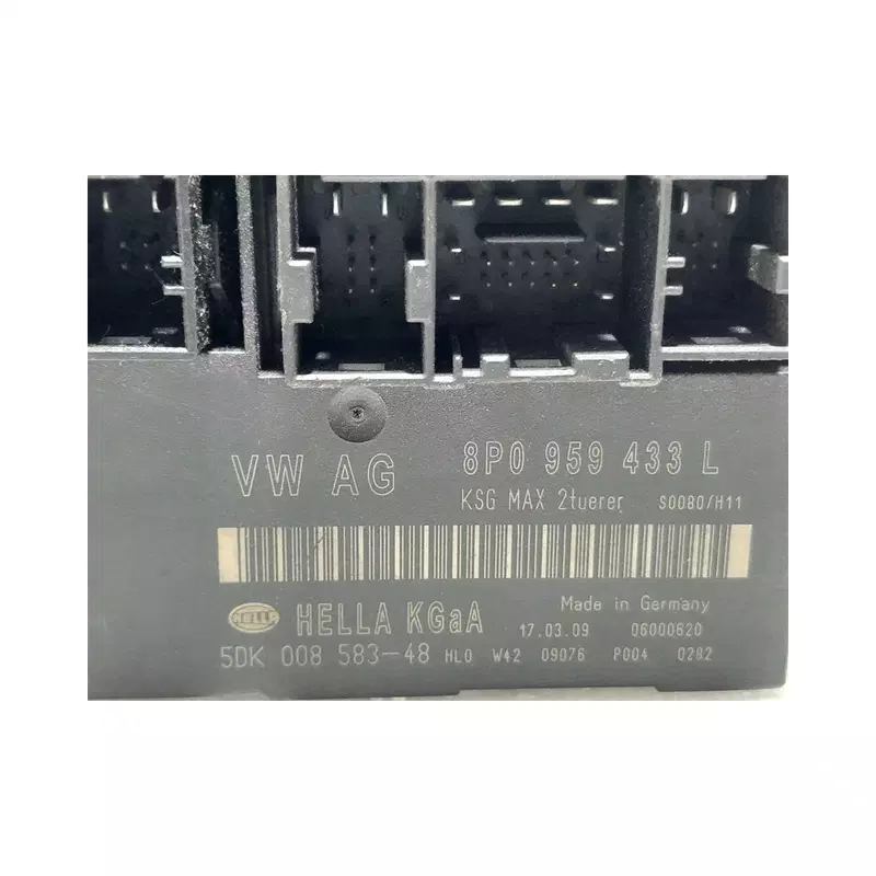 Image 1