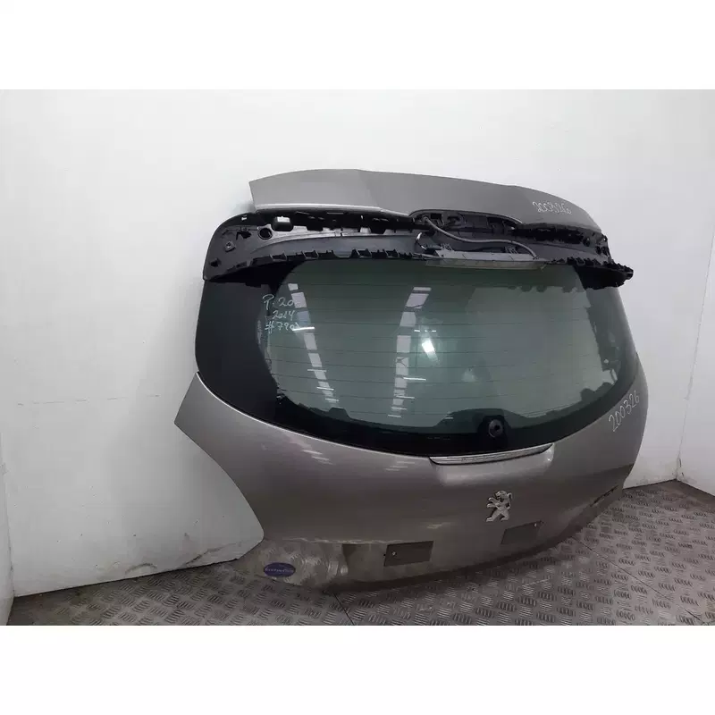 Image 1