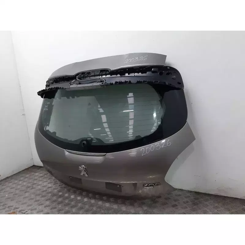 Image 1