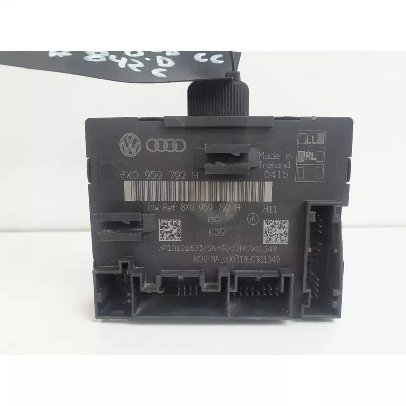 Image 1
