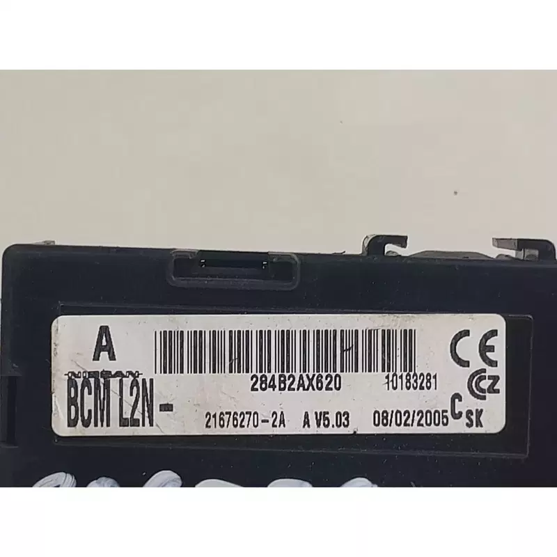 Image 1