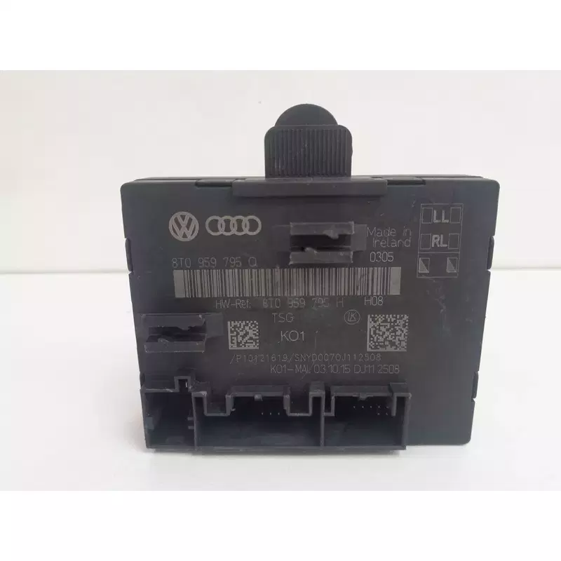 Image 1