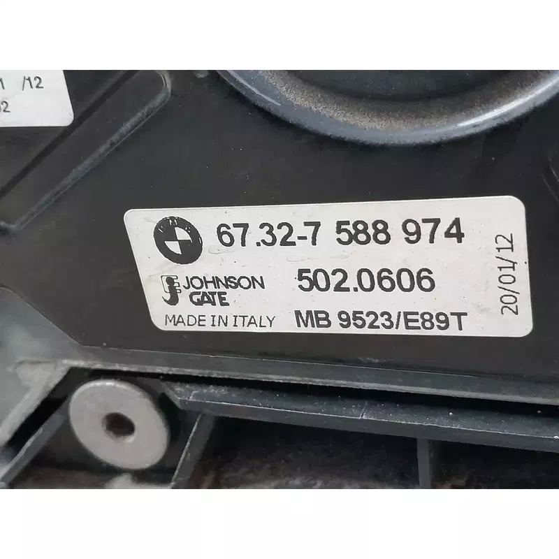 Image 1